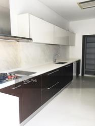 Shamrock Park (D10), Terrace #153498872